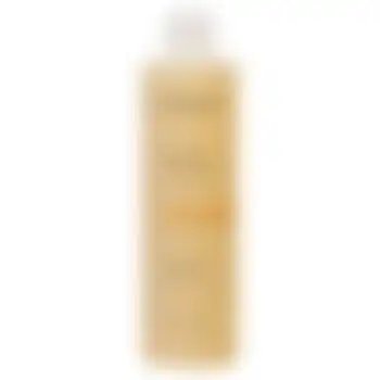 Балансирующий тоник Forever Young Balancing Toner Christina 300 мл