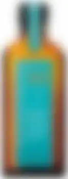 Восстанавливающее масло для волос Moroccanoil Treatment Oil For All Types 125 мл