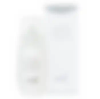 Восстанавливающий лосьон для волос Cuticul Extra Plus Gernetic