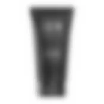 Охлаждающий лосьон после бритья Post Shave Cooling Lotion American Crew 125 мл