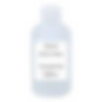 Активатор краски Семи Semi Color Activator (120 мл) Kosmetika-proff.ru