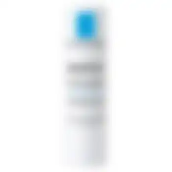 Ухаживающее средство для губ Нутритик Интенс La Roche Kosmetika-proff.ru