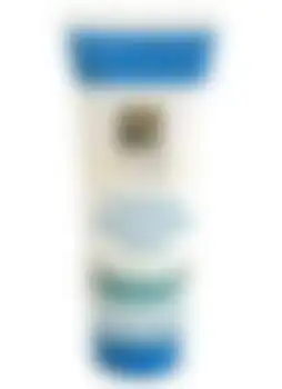 Мультивитаминный крем для рук и ногтей Health &amp; Beauty