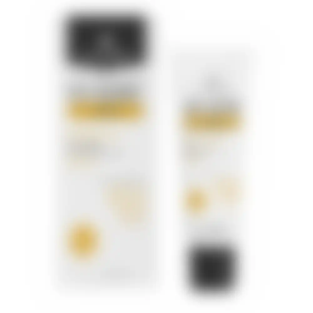Солнцезащитный гель для нормальной и жирной кожи Heliocare 360º Gel Oil-Free Dry Touch SPF 50