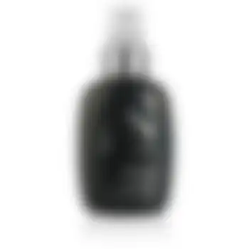 Масло-спрей для посечённых кончиков волос придающее блеск SDL Sublime Cristalli Spray Alfaparf Milano 125 мл