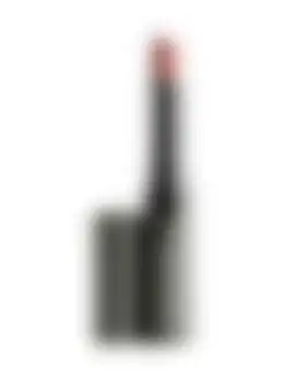 Матовая губная помада Mat Finishing Lipstick Makeover Paris