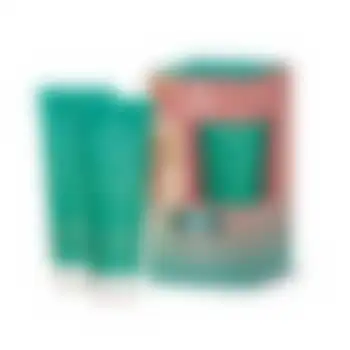 Набор Celulex Sesderma 1 шт