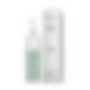 Масло для волос Кристальные капли Luxury Spa Oil 3Deluxe 100 мл