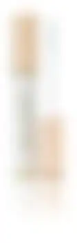 Средство для восстановления и объема ресниц - Lash Thickener & Conditioner Jane Iredale 9 г