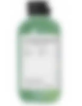 Восстанавливающий шампунь № 04 Back Bar Revitalizing Shampoo FarmaVita