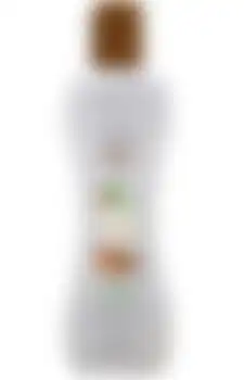 Несмываемое средство с органическим кокосовым маслом для волос и кожи Silk Therapy Biosilk 167 мл