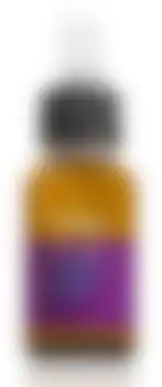 Сыворотка с витаминами группы Vitamin В Complex Serum Juliette Armand