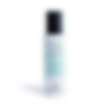 Мягкий очищающий гель Pure & Perfect Soft Cleansing Gel Kosmetika-proff.ru