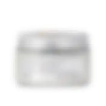 Многофункциональное масло для волос, лица и тела WSB Butter Davines 100 мл