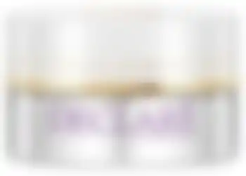 Регенерирующий крем для глаз комплексного действия Age Essential Eye Cream Declare 15 мл