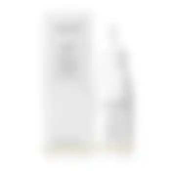 Лосьон против выпадения волос Care Derma Activate Lotion Keune 75 мл