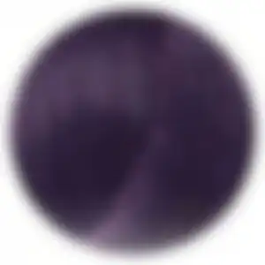 Усилитель цвета Primary (KP00008, Violet, фиолетовый, 60 мл)