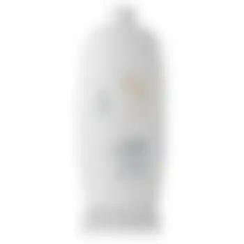 Шампунь для нормальных волос придающий блеск SDL D Illuminating Shampoo Alfaparf Milano