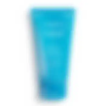 Успокаивающий крем для лица после принятия солнечных ванн After Sun Soothing Facial Cream Kosmetika-proff.ru