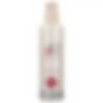 Гель-пилинг Glico Active 5% Premium 125 мл