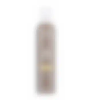 Мусс для придания блеска Inimitable Style Illuminating Styling Foam Hair Company Professional 250 мл