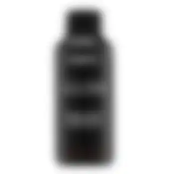 Полуперманентный гелевый краситель c кислым pH Color.Me Gloss Kevin.Murphy