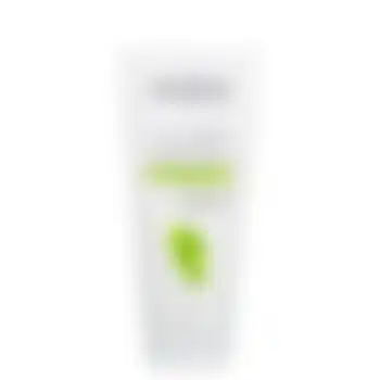 Питательный крем для рук с маслом оливы и витамином Е Nutrition Complex Cream Kosmetika-proff.ru
