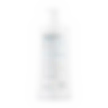 Молочко для тела Atopises Body Milk Sesderma 400 мл