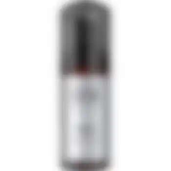 Средство д/бороды очищающее Beard Foam Cleanser American Crew 70 мл