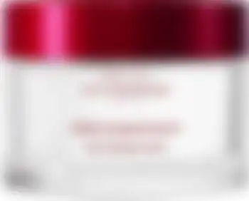 Моделирующий крем для бюста Institut Esthederm 200 мл