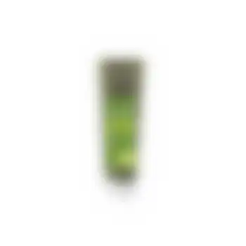 Энергизирующий пенящийся скраб Elancyl Energizing Foaming Scrub Cantabria Labs 150 мл