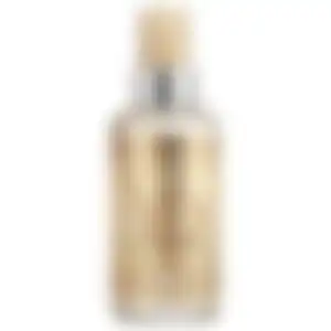 Восстанавливающий эликсир LuxeOil Wella