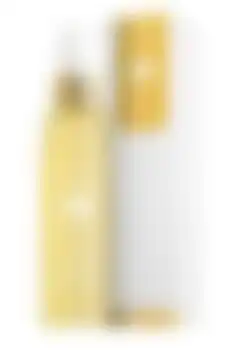 Эликсир с аргановым маслом Argan Oil Sublime Absolut FarmaVita