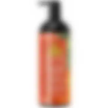 Кондиционер Ананас и Медовая Дыня Sweet Pineapple Honey Melon Volumizing Conditioner Hempz