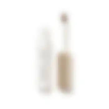 Гель для бровей PureBrow Brow Gel Jane Iredale