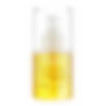 Масло арганы для волос Arganoil Kapous
