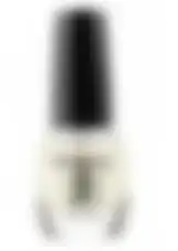 Укрепляющее базовое покрытие Hi-Lac Milk enamel Kapous