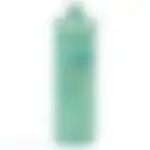Шампунь для окрашенных волос Purify-Colore Shampoo Kaaral 1000 мл