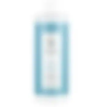 Крем-оксидант с органическим маслом календулы 20 vol Activateur Oxidizing Cream With Organic Calendula Oil Kydra