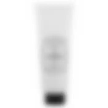 Кремовая основа Davines A New Colour Cream Base 400 мл