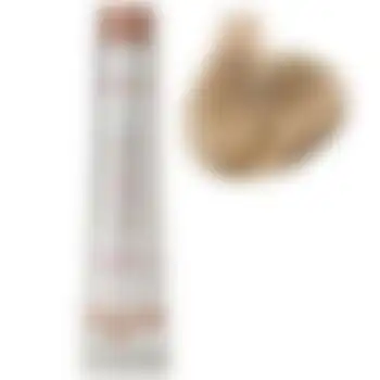 Стойкая крем-краска Спокойный платиновый блондин 10.11 Luxury Hair Color Pacific Platinum Blond 10.11 Green Light 100 мл