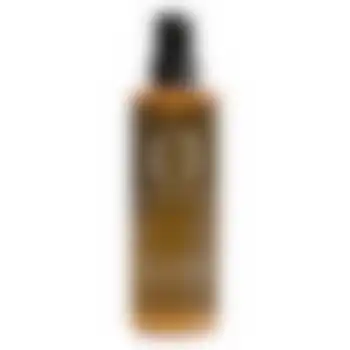 Спрей-тоник для престайлинга волос Spray Grooming Tonic Barex 300 мл