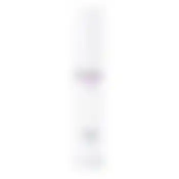 Эксфолиатор AHA+BHA Exfoliator (50 мл) Kosmetika-proff.ru
