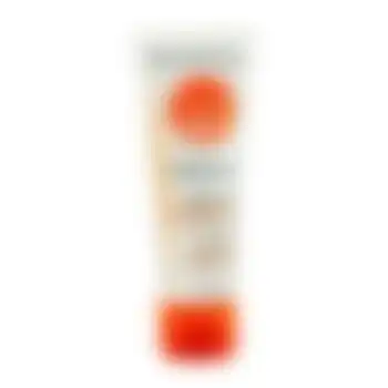 Солнцезащитный тональный крем Фотодерм Max SPF 50+ Bioderma
