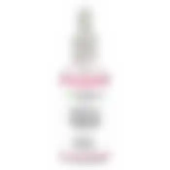 Сыворотка Абсолютное омоложение Absolute Rejuvination Serum Kosmetika-proff.ru