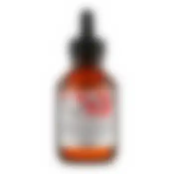 Энергетический утолщающий тоник Energizing Thickening tonic Davines 100 мл