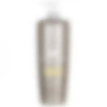 Разглаживающая маска Anti-frizz Inimitable Style Hair Company Professional