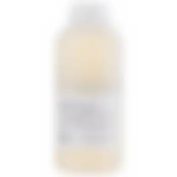 Шампунь для увеличения объема волос Davines Essential Haircare Volu Shampoo 1000 мл