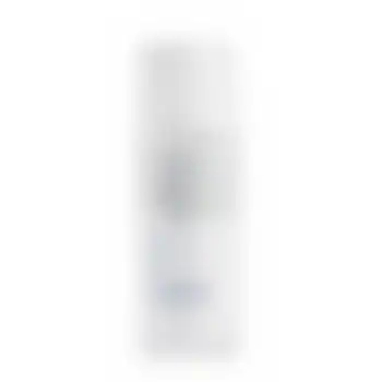 Очиститель Bio Repair Gel Cleanser Kosmetika-proff.ru
