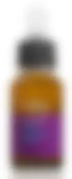 Сыворотка с сиртуином Sirtuin Hyaluronic Serum Juliette Armand